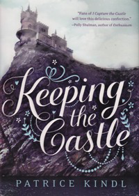 Keeping the Castle