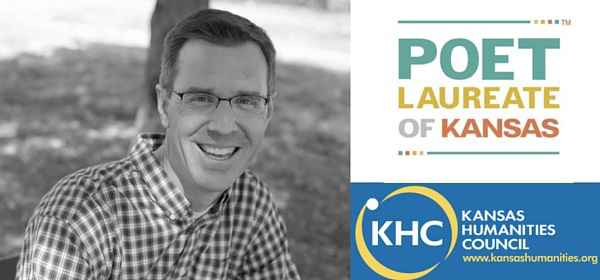 Eric McHenry Blog Featured