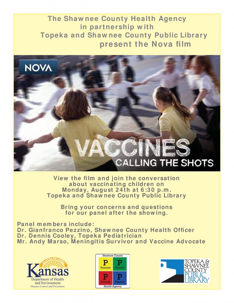 Vaccines Calling the Shots-page-001