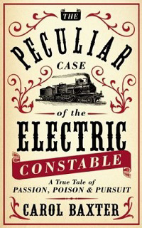 The Peculiar Case of teh Electric Constable