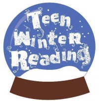 tumblr_myvt9cosdl1snlg9oo1_500