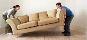 sofa blog pic