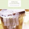 spring cleaning nassif