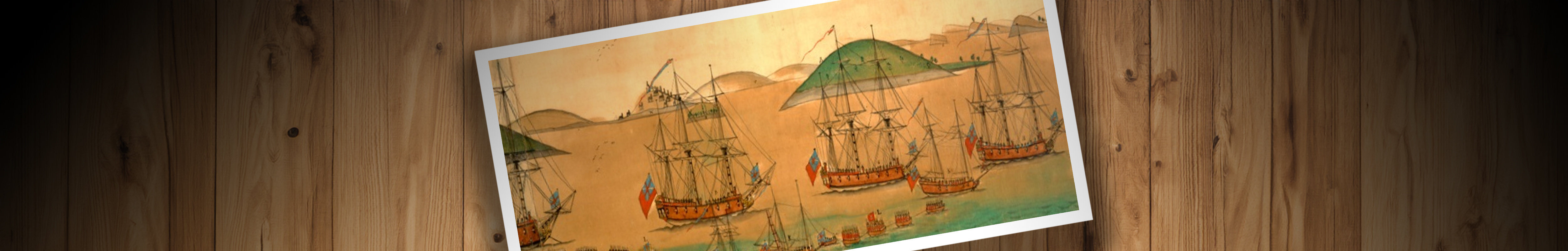 american ancestors featured 1920x500