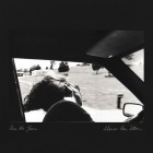 Sharon-Van-Etten-Are-We-There-608x608