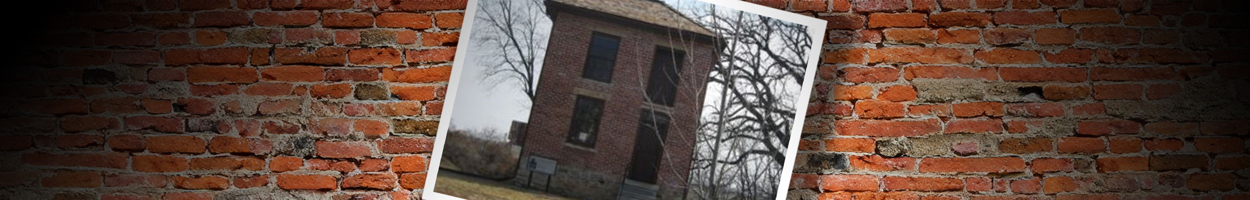 Ritchie House Featured Image 1920x500