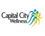 Capital City Wellness