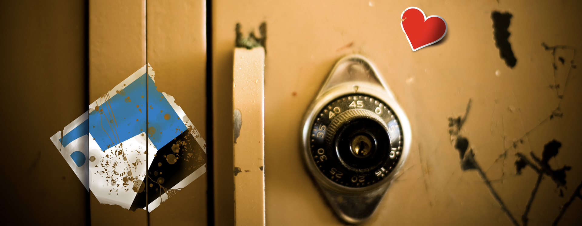 locker