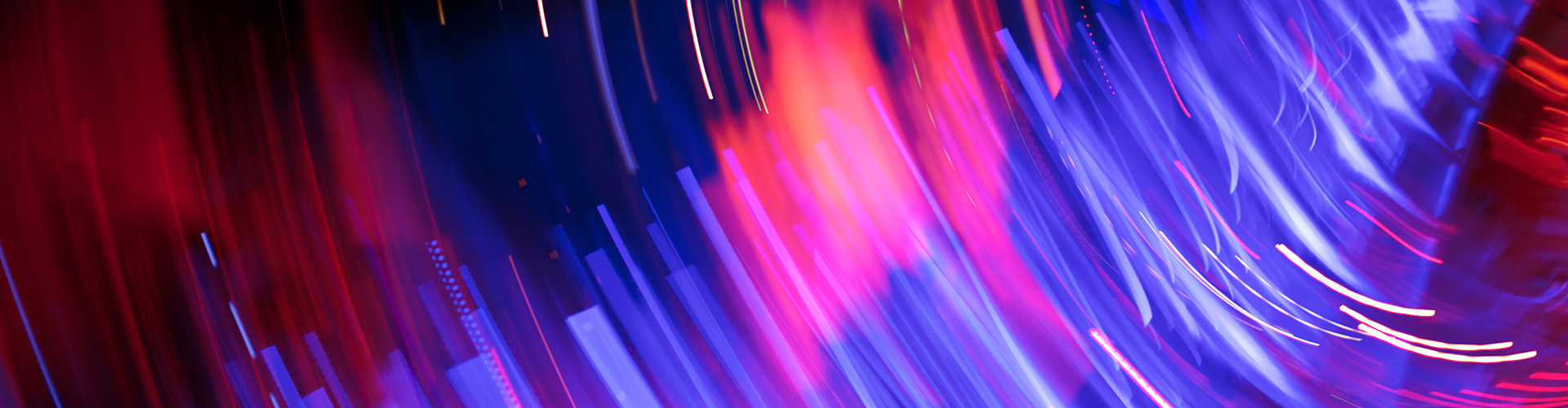 abstract