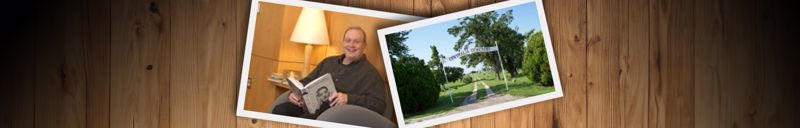 Medical Mystery Unfolds: Fresh Obituary Breakthrough Reveals Tragedy In Lincoln County