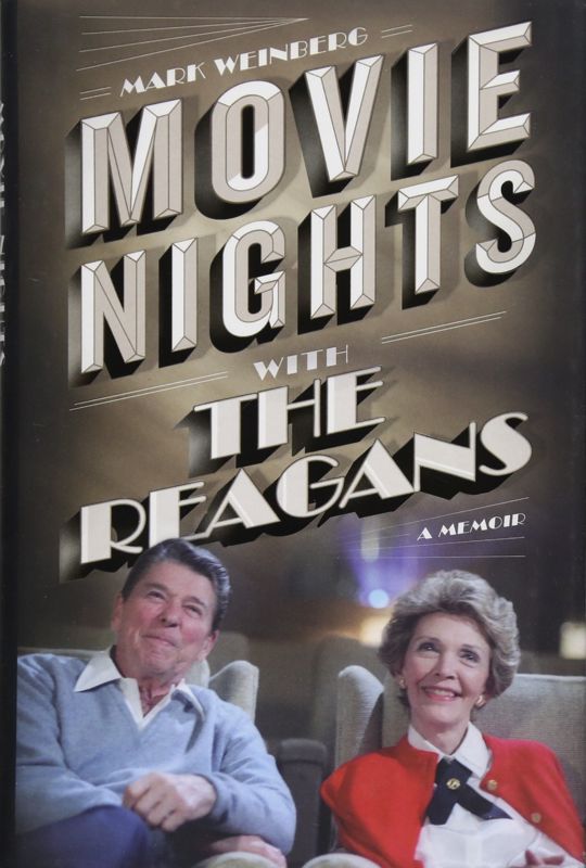 movie nights
