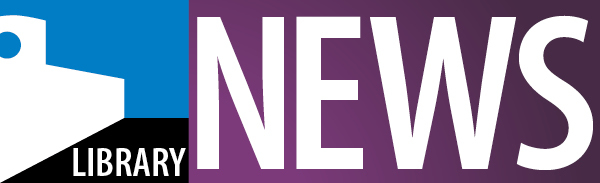 Library News