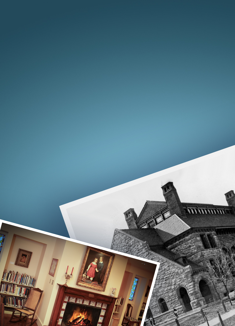 Local History