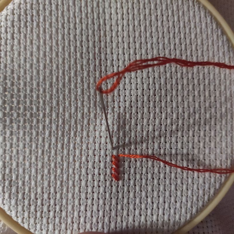Step 1