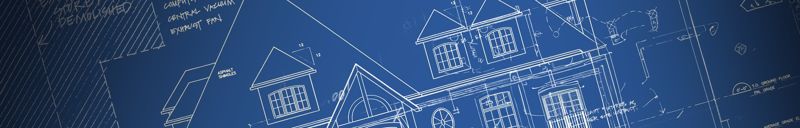 Blueprints of Early Topeka and Their Architects - Topeka & Shawnee ...