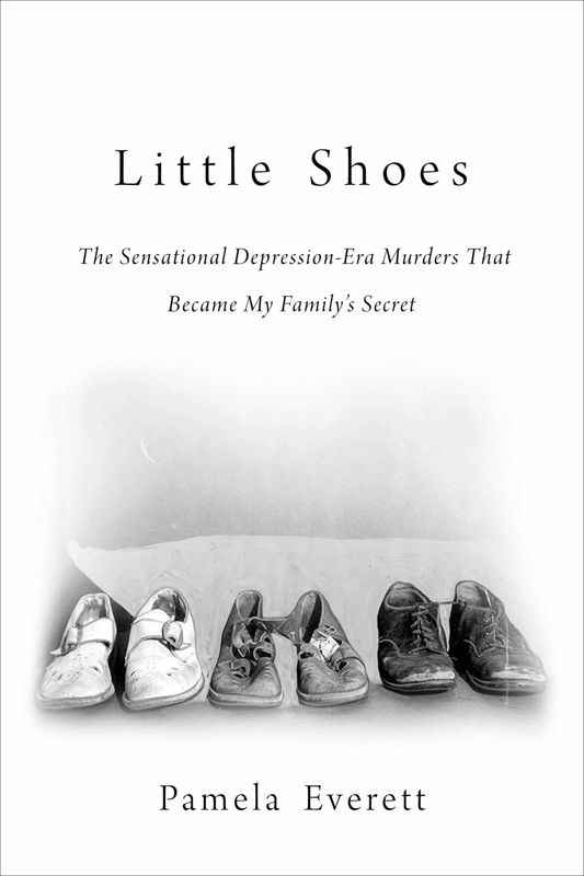 little shoes