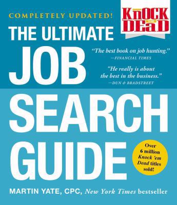 job search