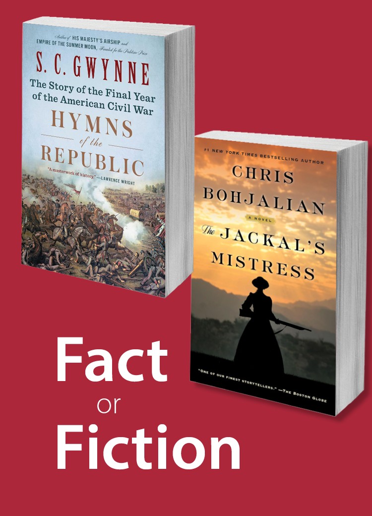 book covers