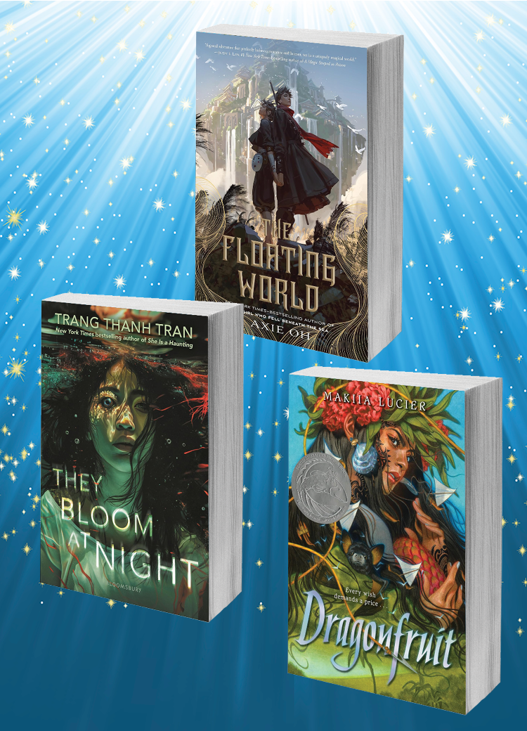 book covers