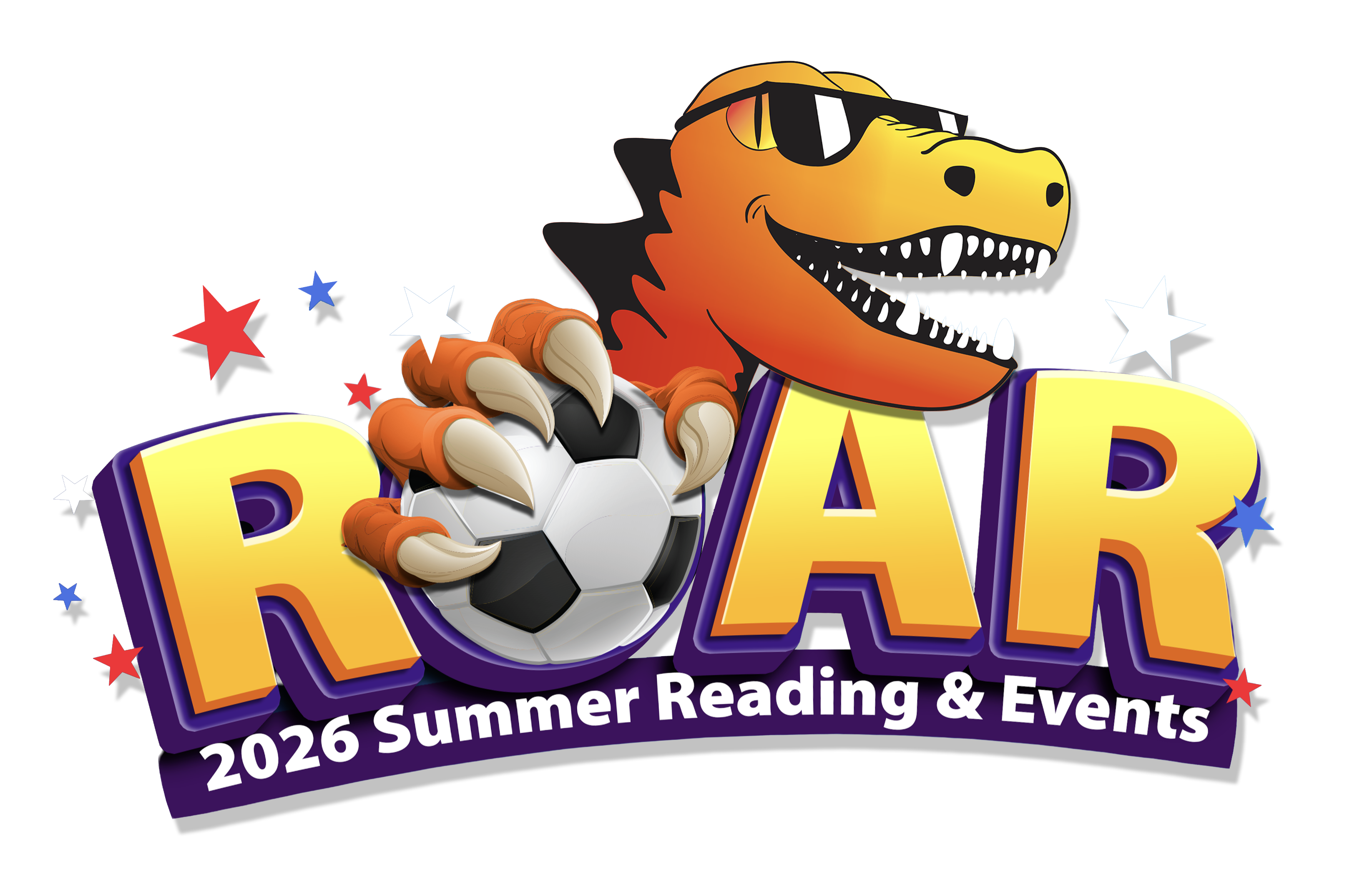 ROAR