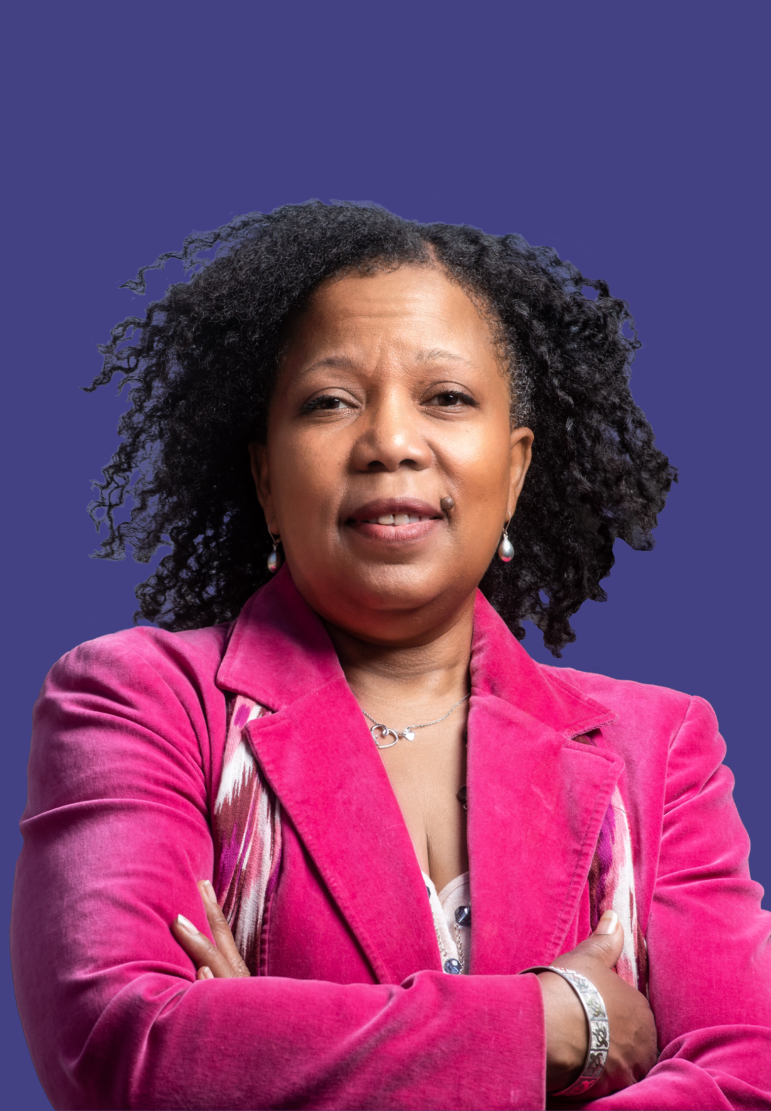 Sherri Camp