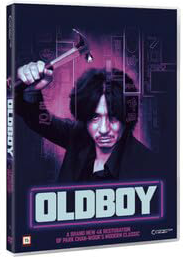 DVD cover
