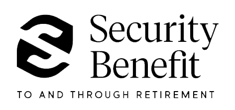 Security Benefit