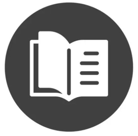 book icon