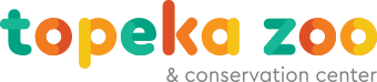 topeka zoo