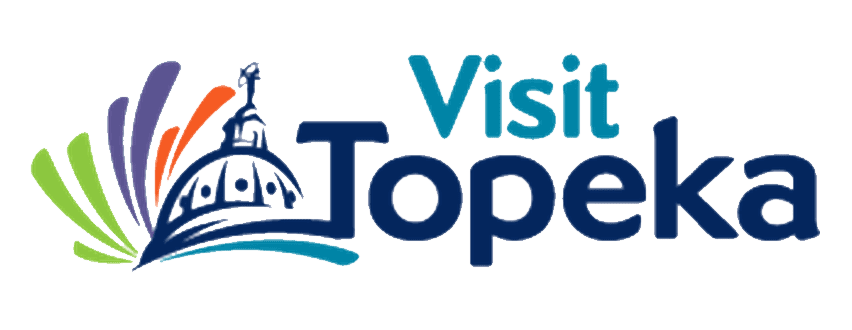 Visit Topeka