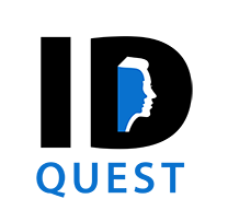 ID Quest Little Logo