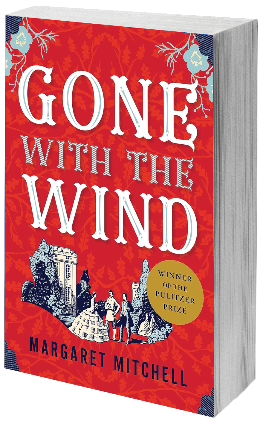 Gone with the Wind