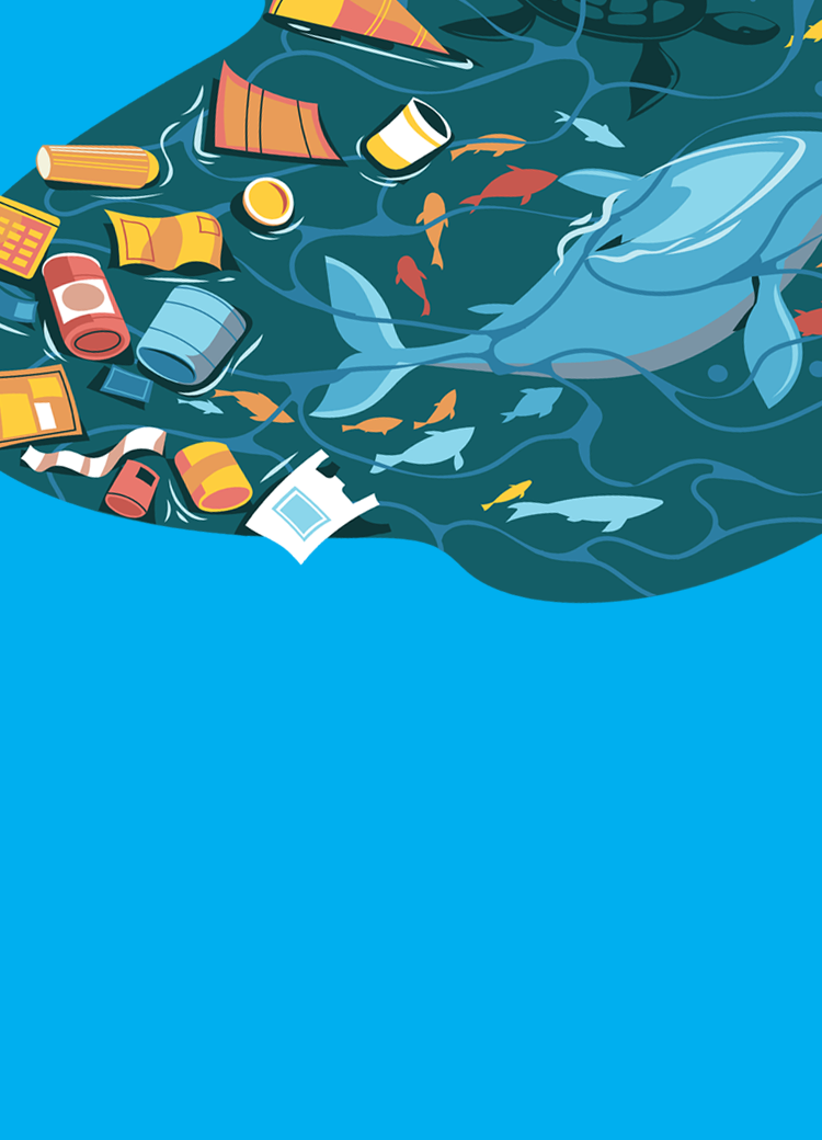 washed ashore mobile