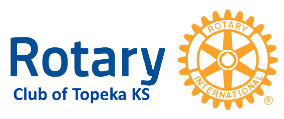 Rotary of Topeka