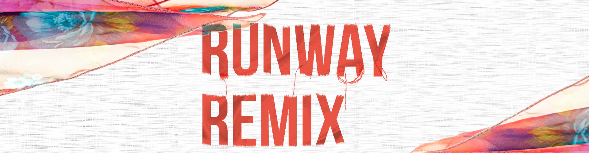 runway remix