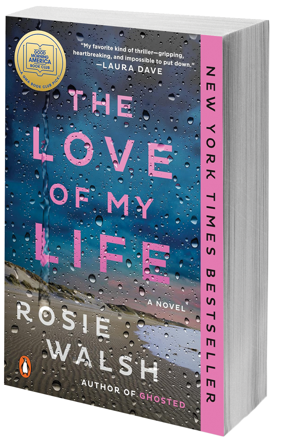bok cover