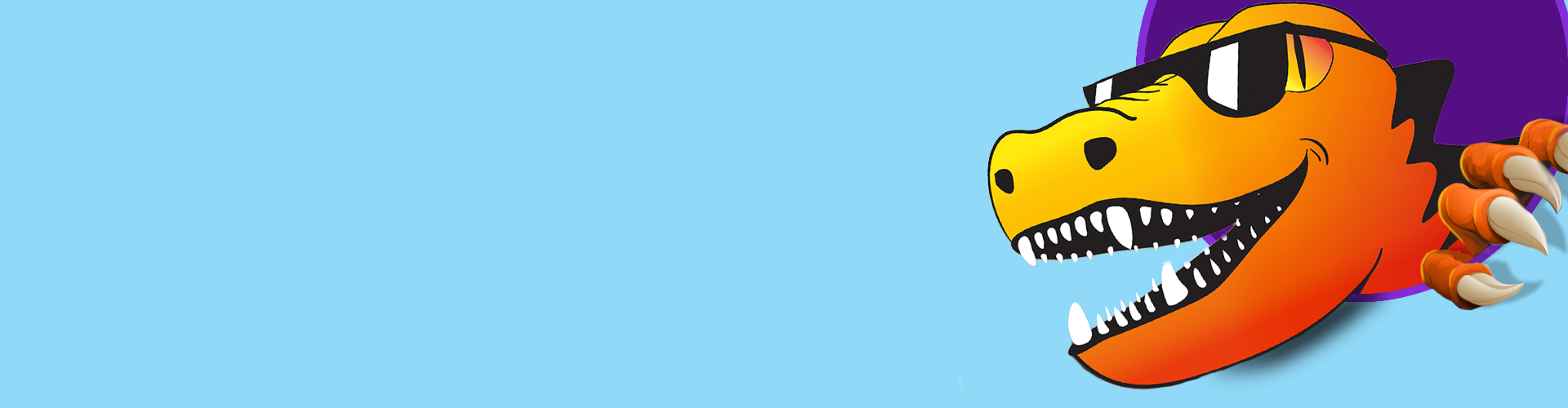 summer 2026 featured