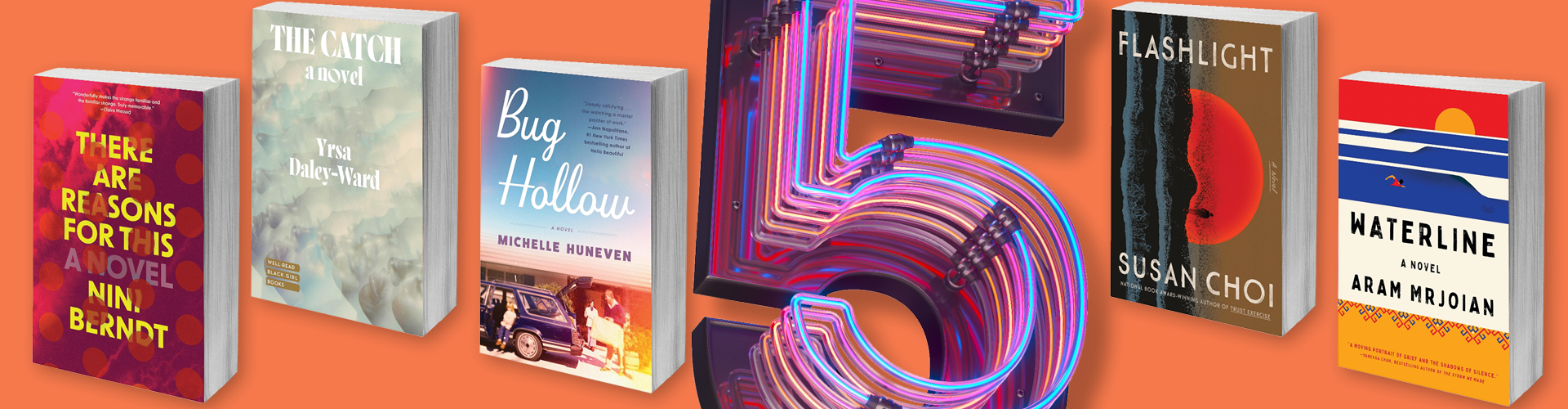 book covers