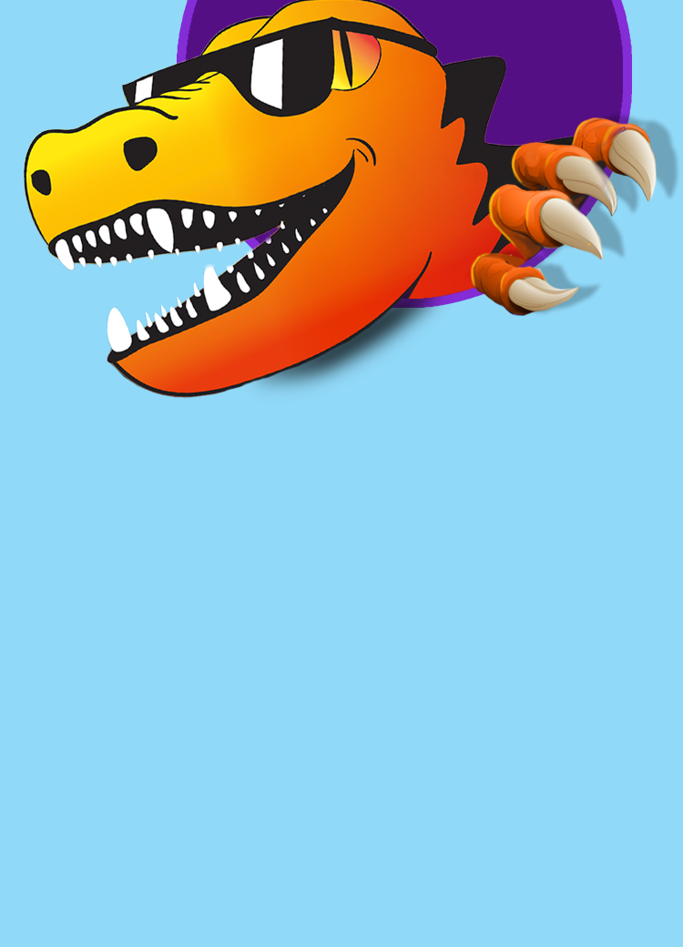 summer mobile featured