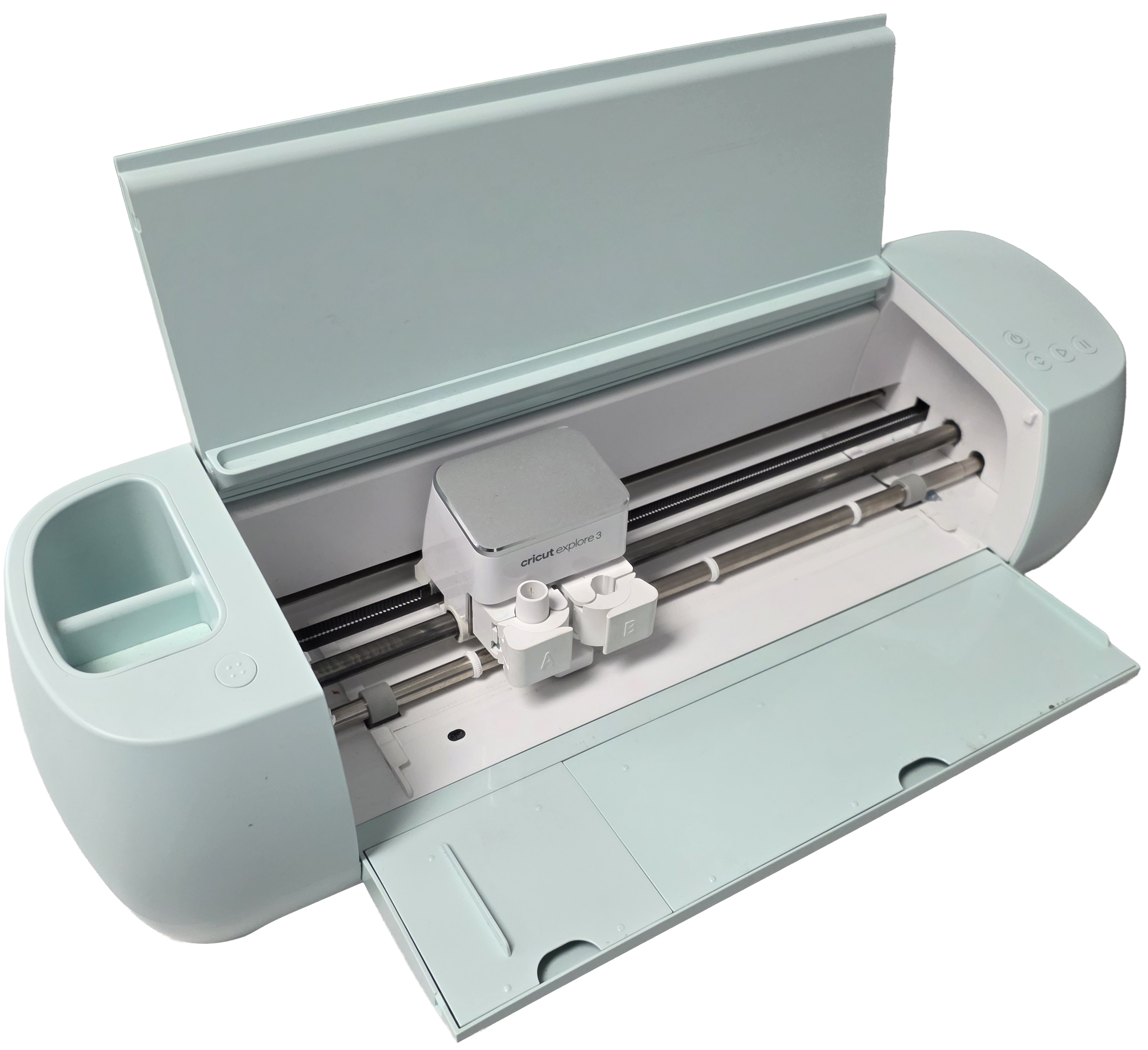 Cricut Explore