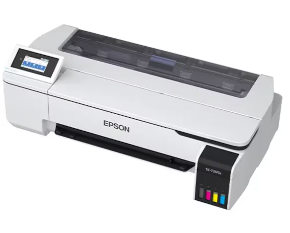 epson large format printer