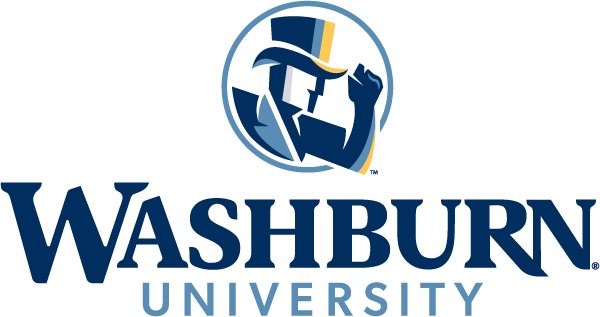 Washburn University