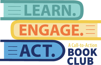 learn engage act