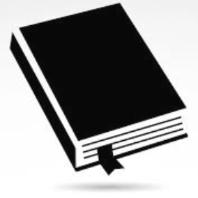 Book Icon