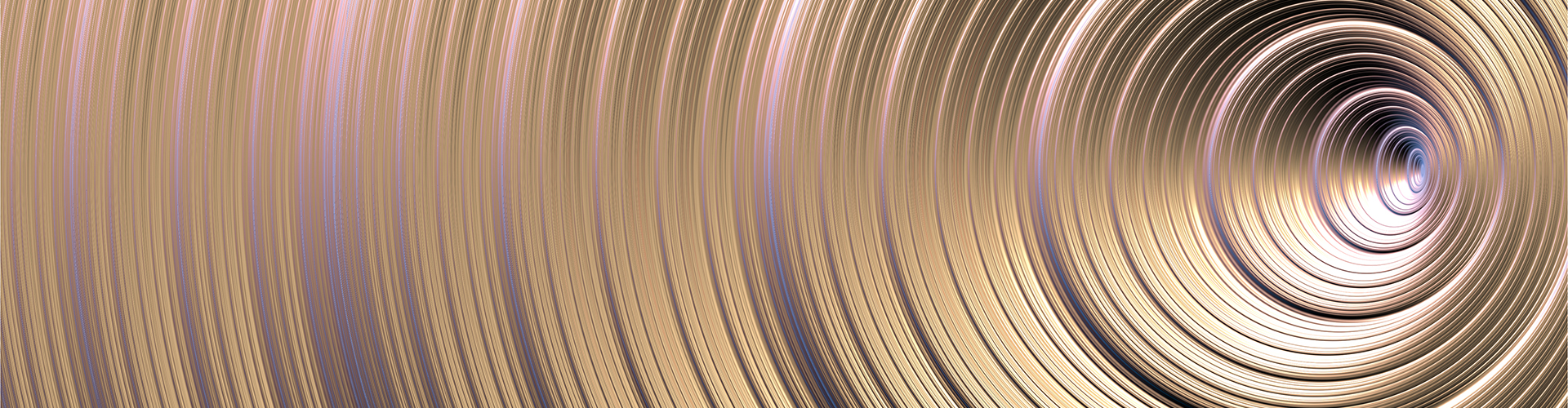 abstract sound