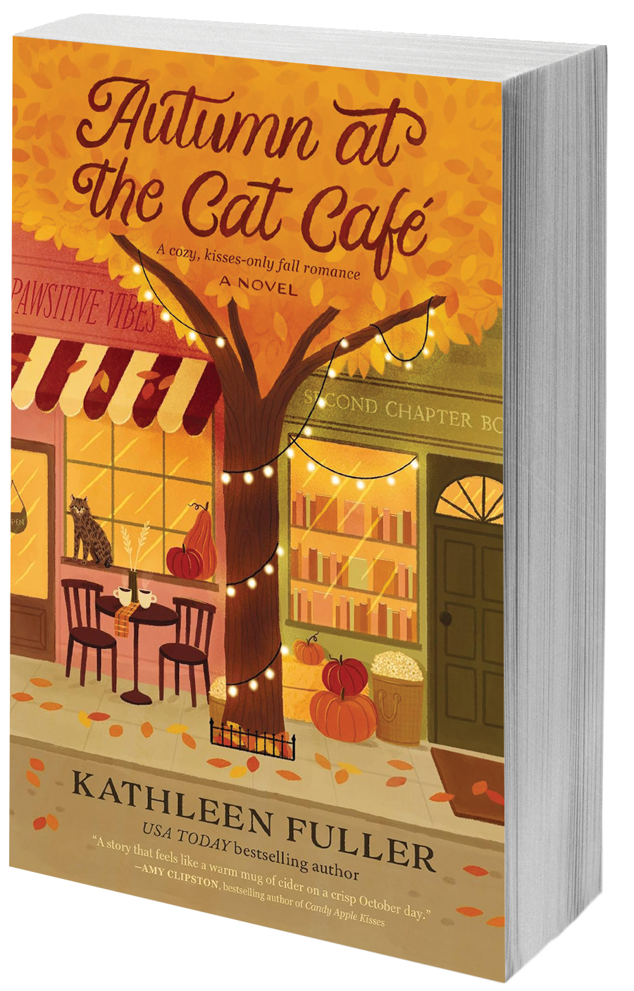 book cover book shop