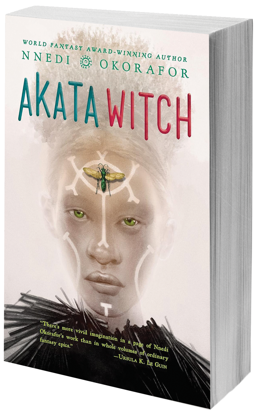 What YA' Reading: Fantasy & sci-fi primary worlds - Topeka & Shawnee ...