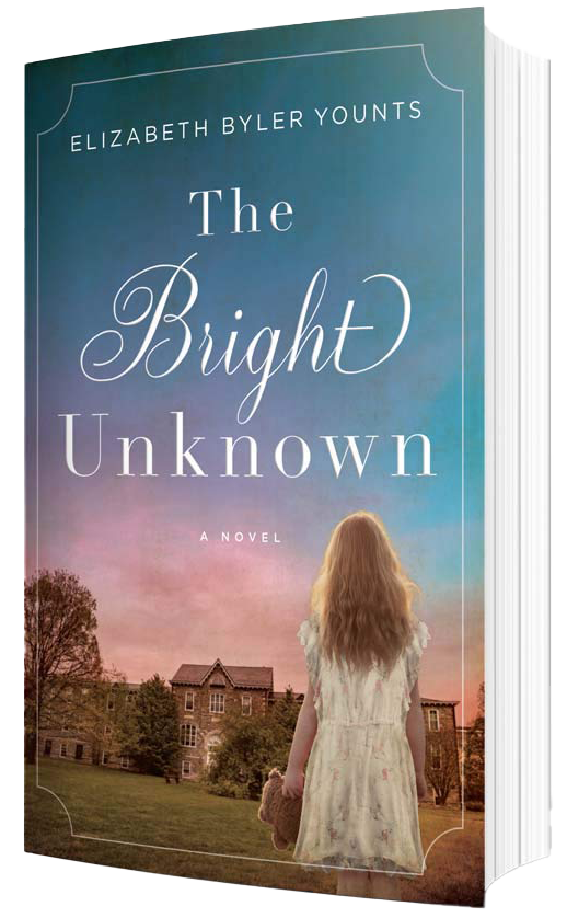 book cover girl walking 