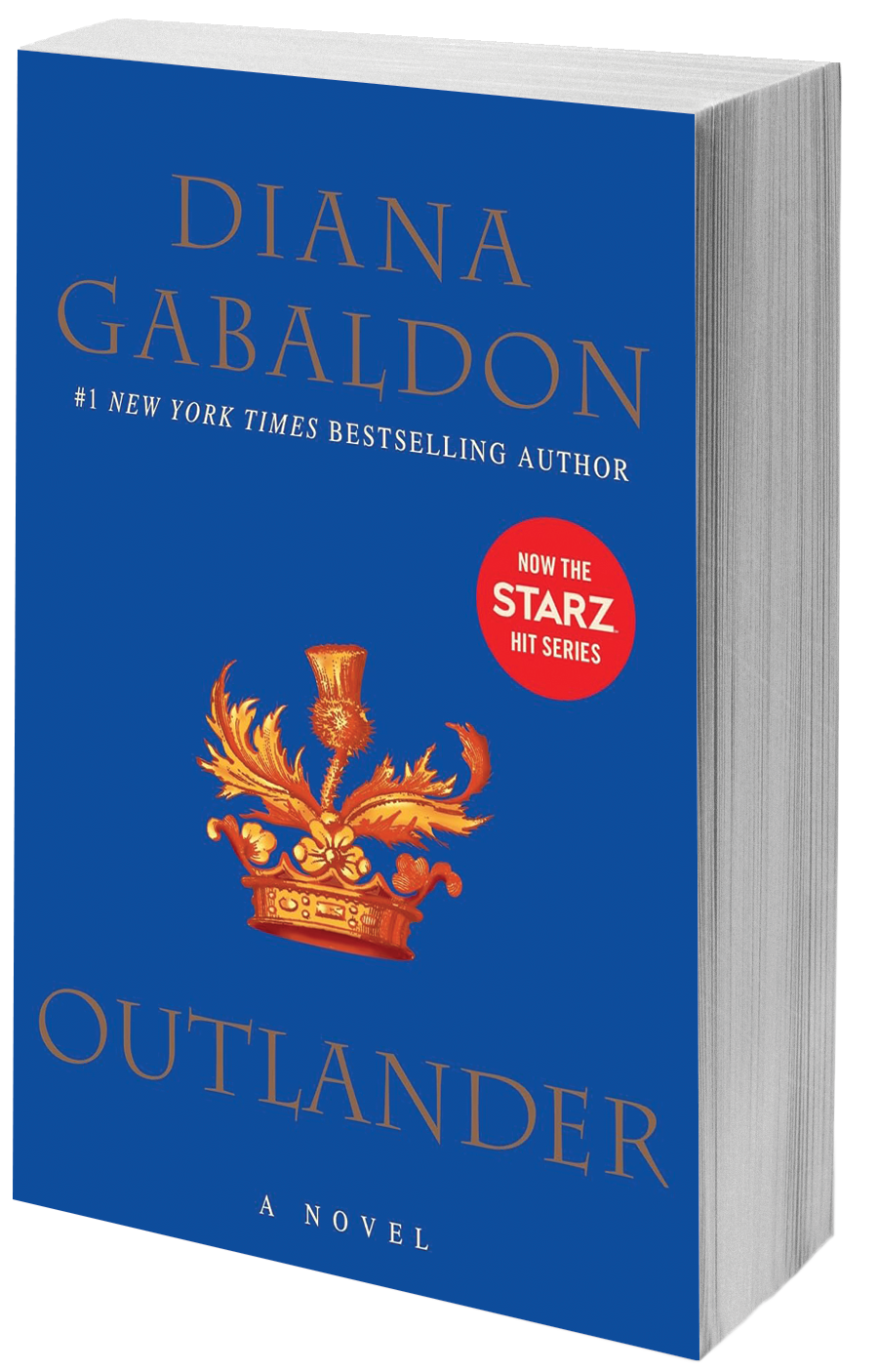 Outlander