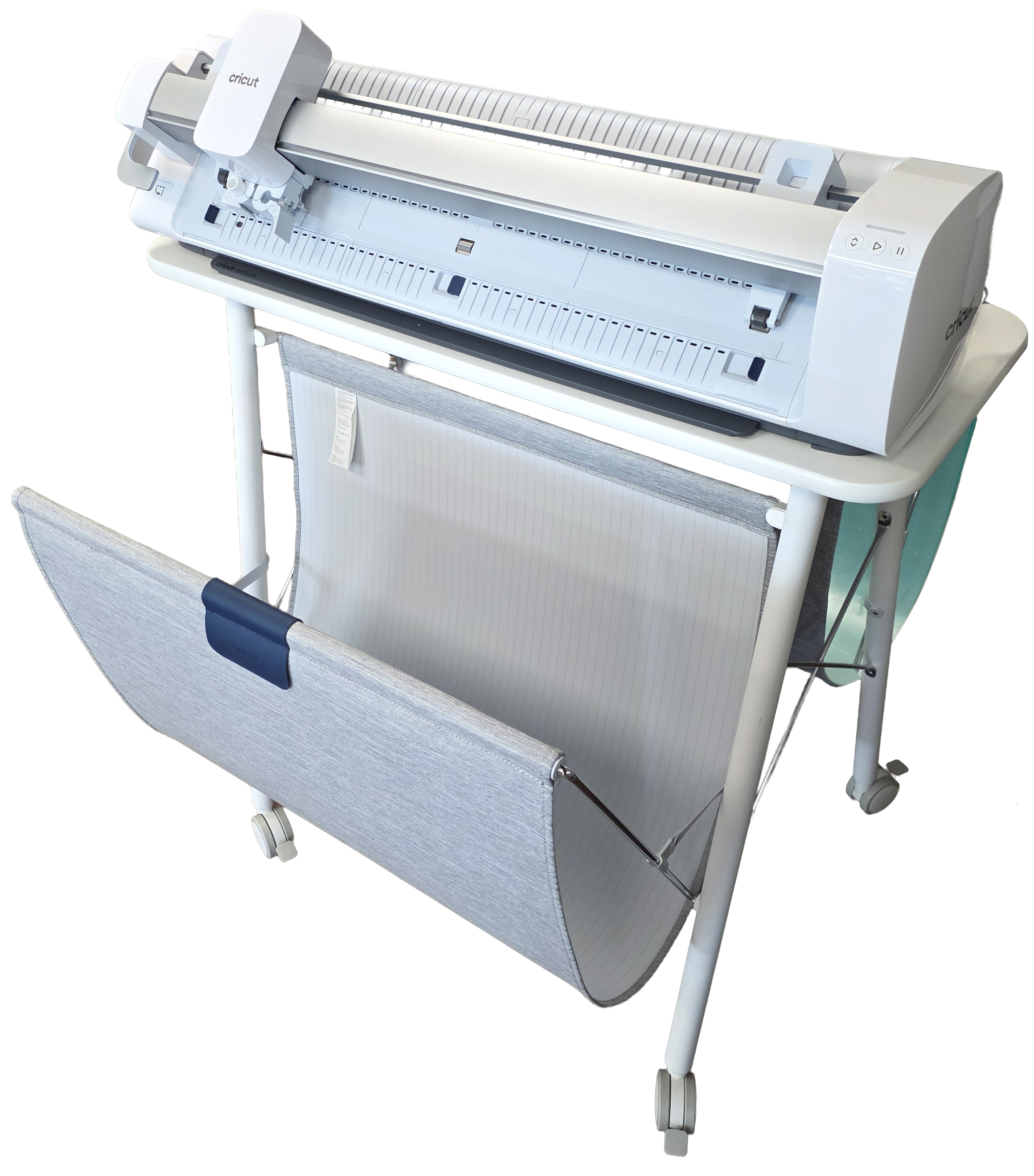 Cricut Venture
